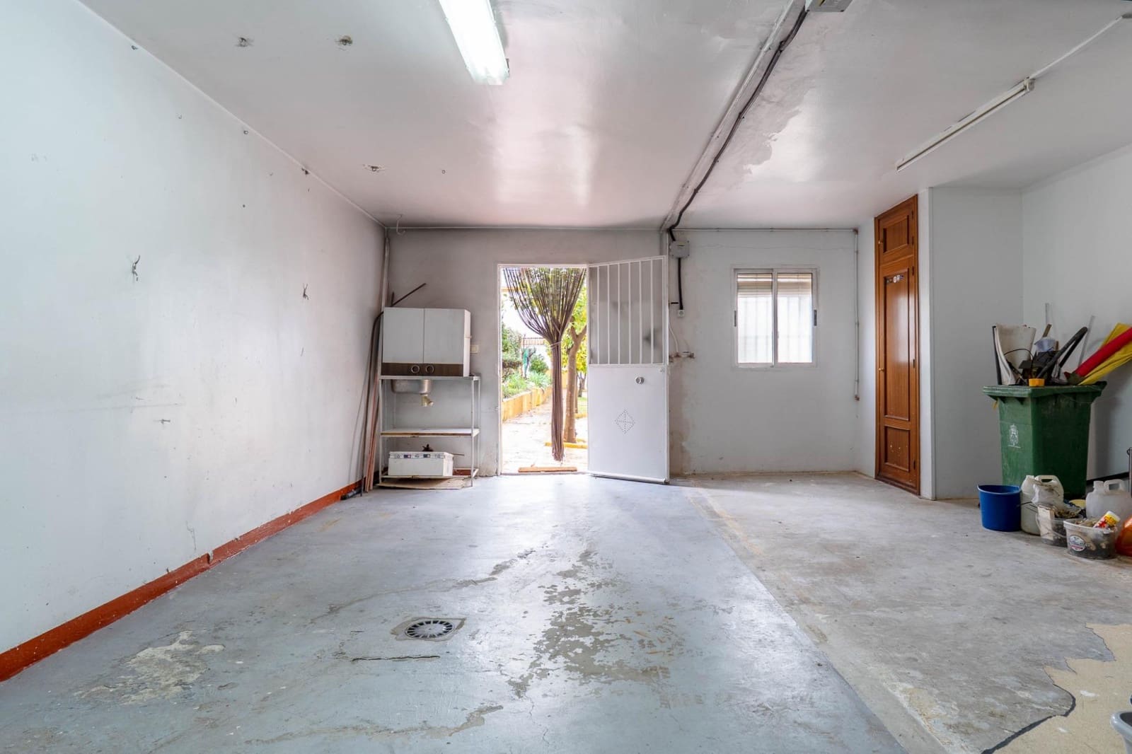 Adosado de 3 habitaciones en Granada ciudad en venta con piscina garaje - 282.000 € (Ref: 9625823)