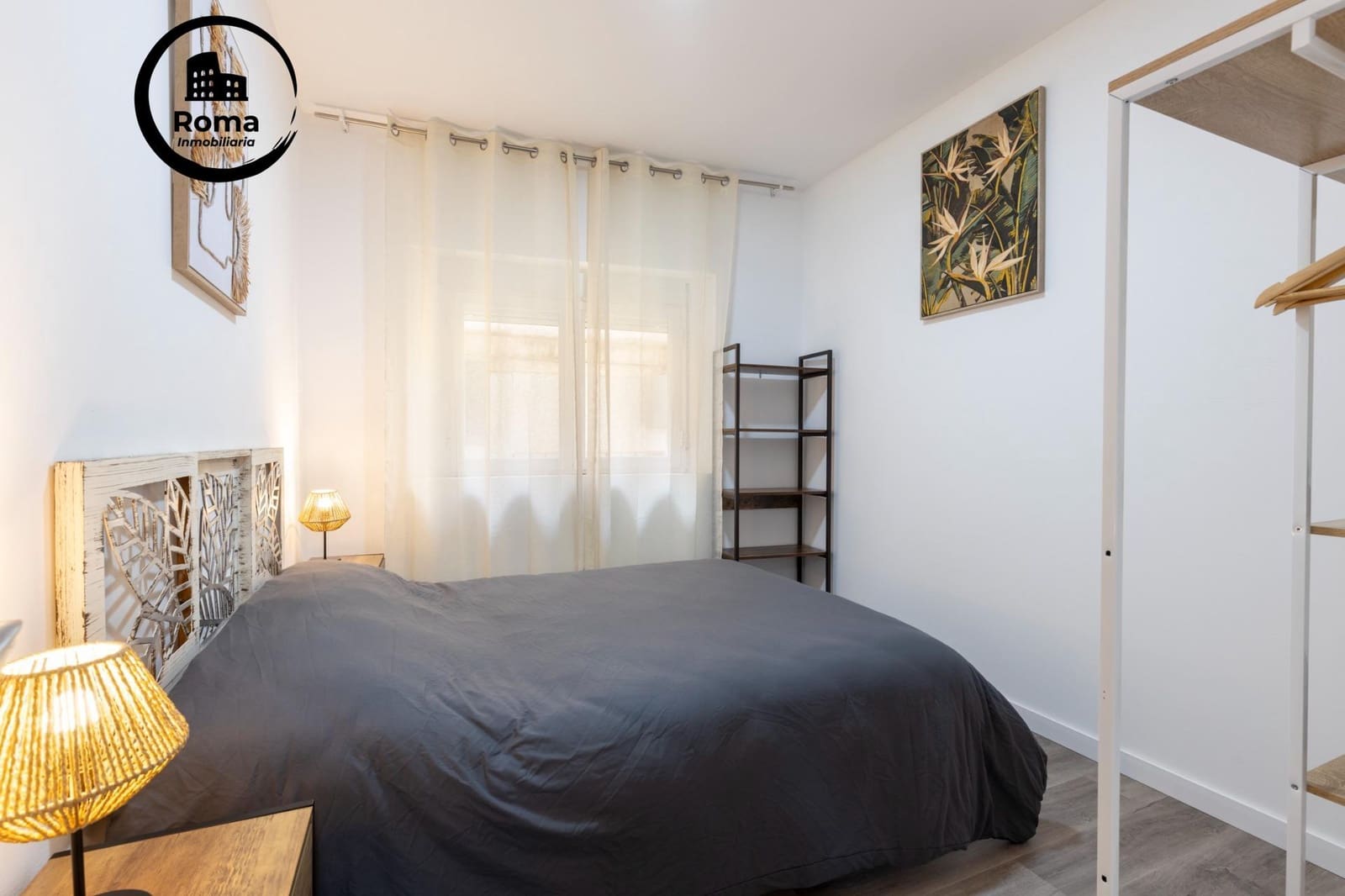 Piso de 2 habitaciones en Granada ciudad en venta - 239.000 € (Ref: 9625824)