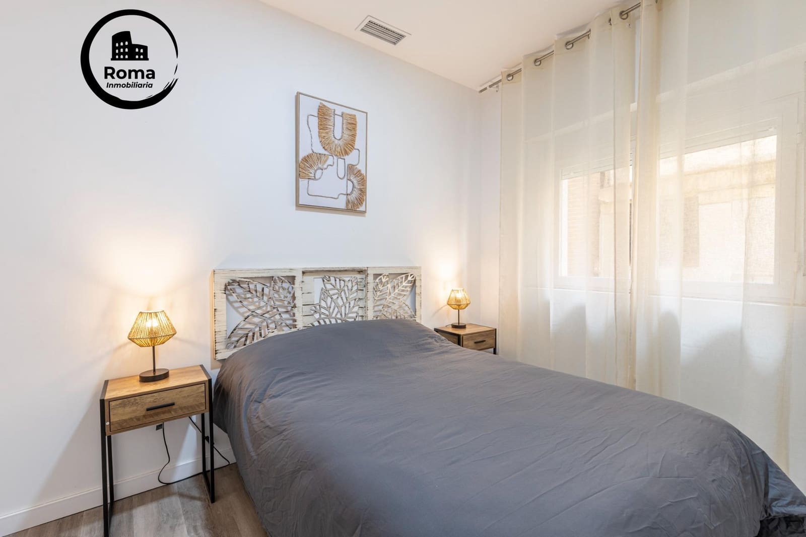 Piso de 2 habitaciones en Granada ciudad en venta - 239.000 € (Ref: 9625824)