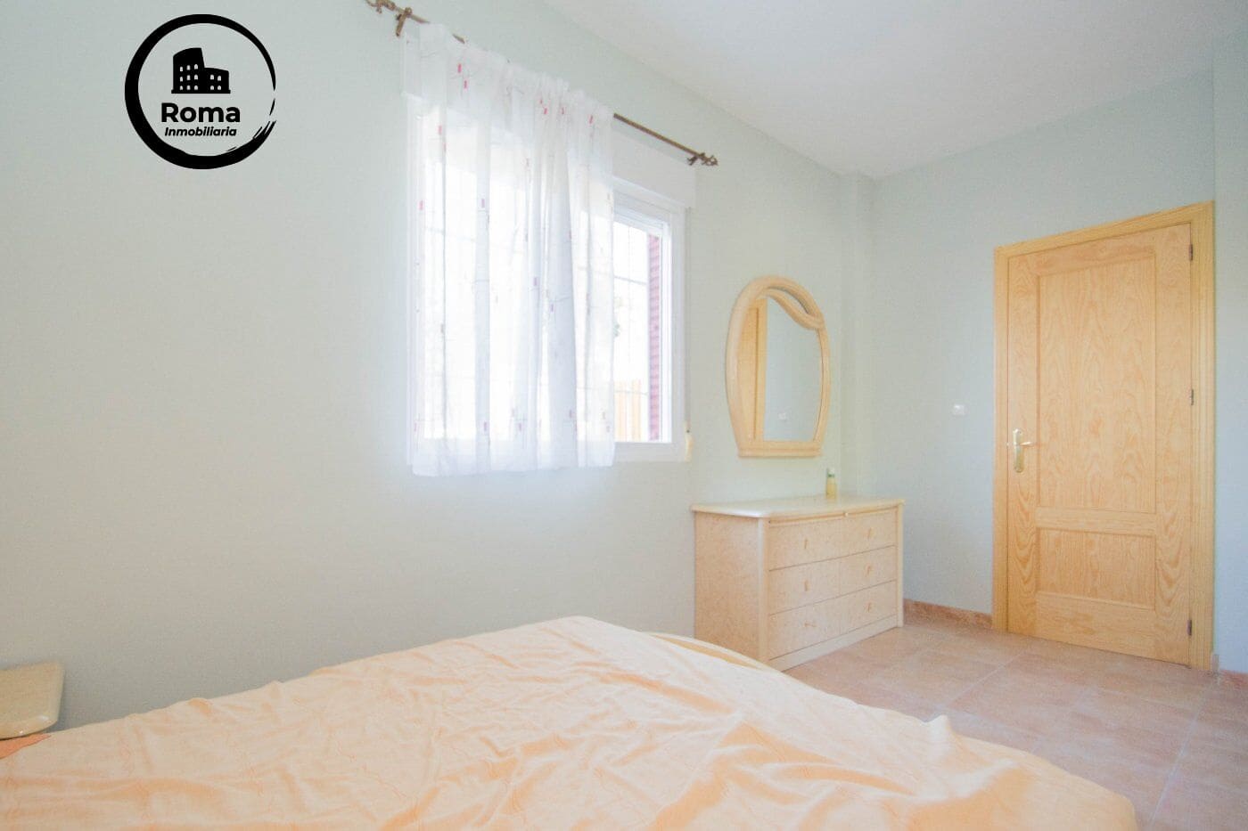 5 makuuhuone Huvila myytävänä paikassa Guejar Sierra mukana uima-altaan 
autotalli - 314 900 € (Ref: 9625825)