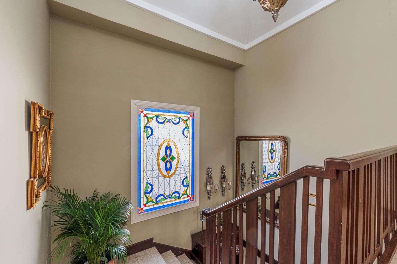 5 camera da letto Villa in vendita in Ogijares con piscina - 725.000 € (Rif: 9625826)