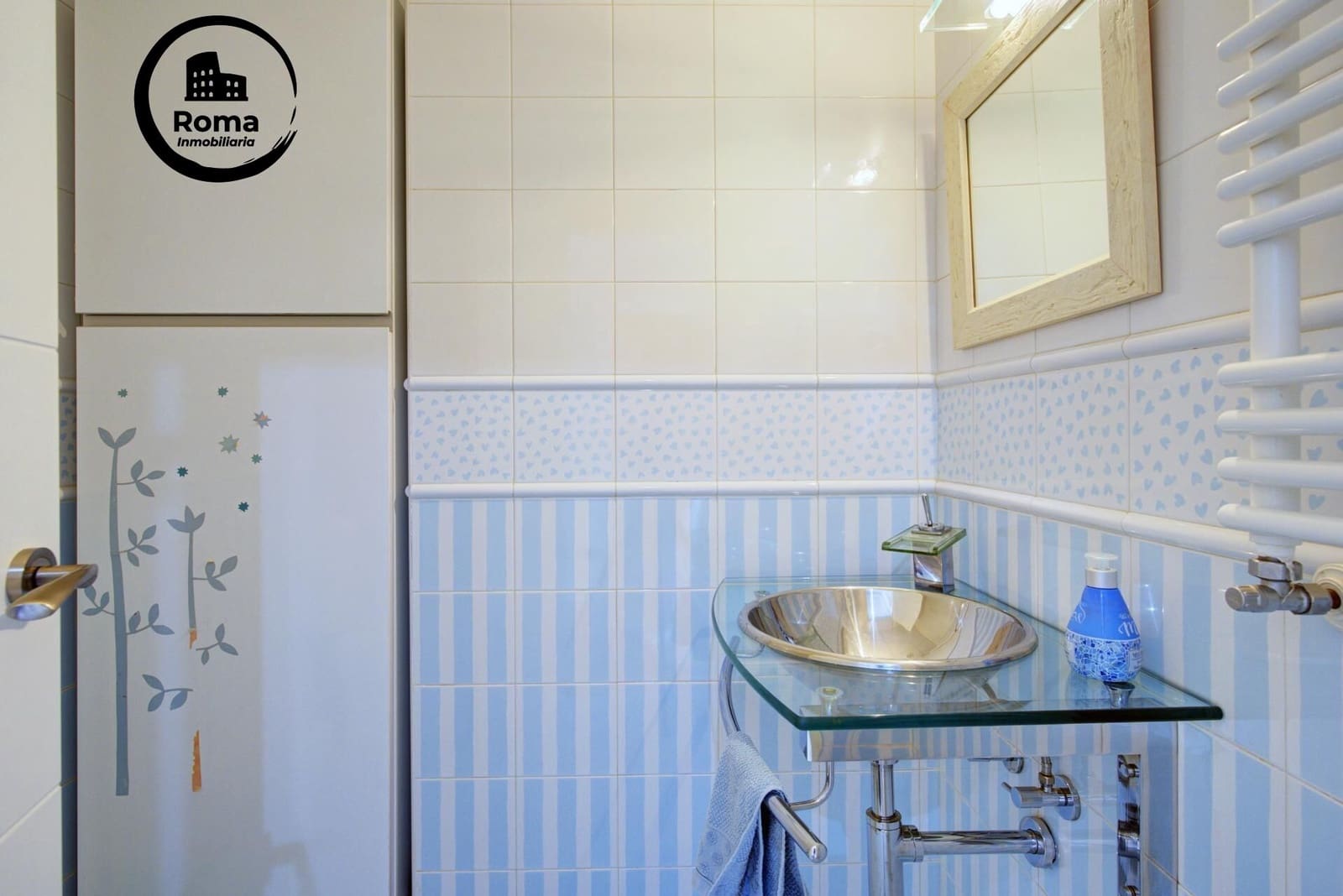 4 bedroom Villa for sale in Otura with pool garage - € 489,000 (Ref: 9625827)