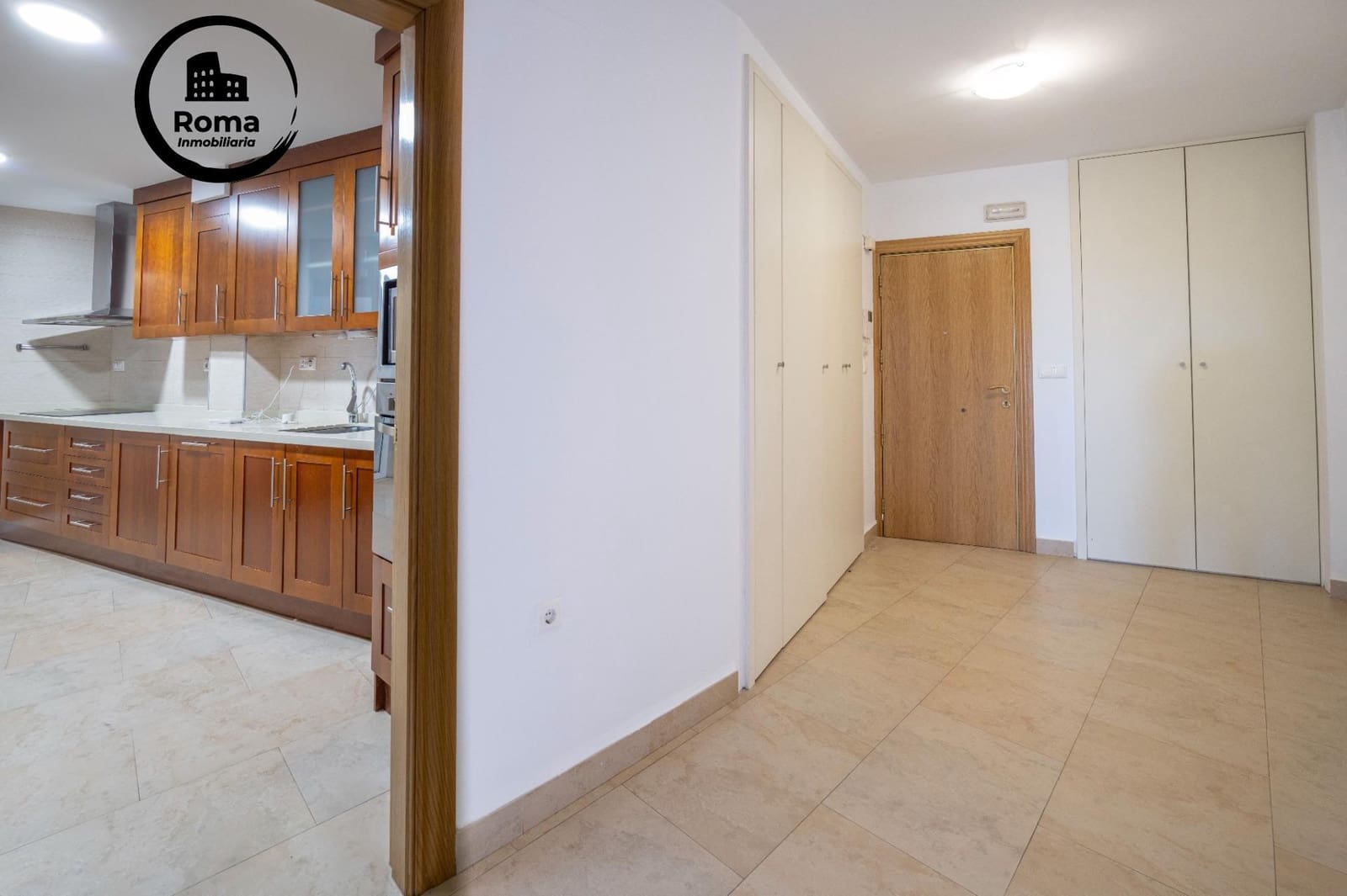 4 sovrum Lägenhet till salu i Granada stad med garage - 548 000 € (Ref: 9625828)