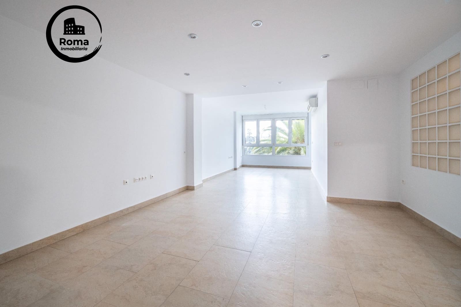 4 sovrum Lägenhet till salu i Granada stad med garage - 548 000 € (Ref: 9625828)