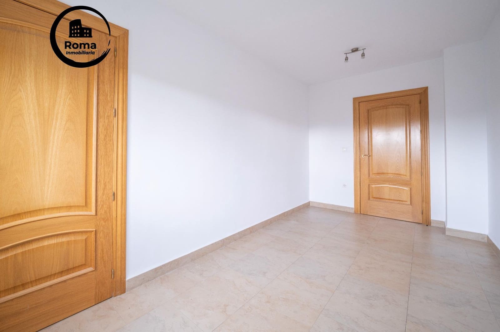 4 sovrum Lägenhet till salu i Granada stad med garage - 548 000 € (Ref: 9625828)