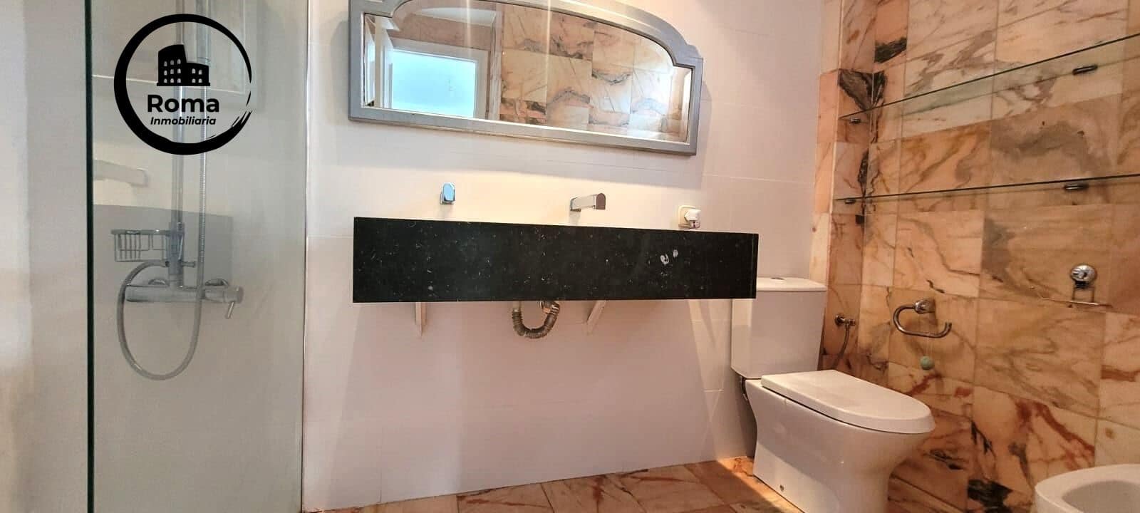 5 bedroom Villa for sale in Granada city - € 660,000 (Ref: 9625830)