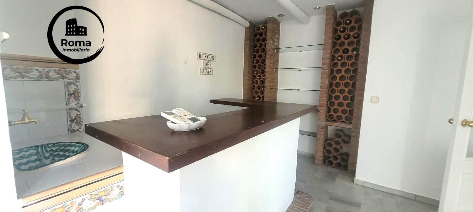 5 bedroom Villa for sale in Granada city - € 660,000 (Ref: 9625830)