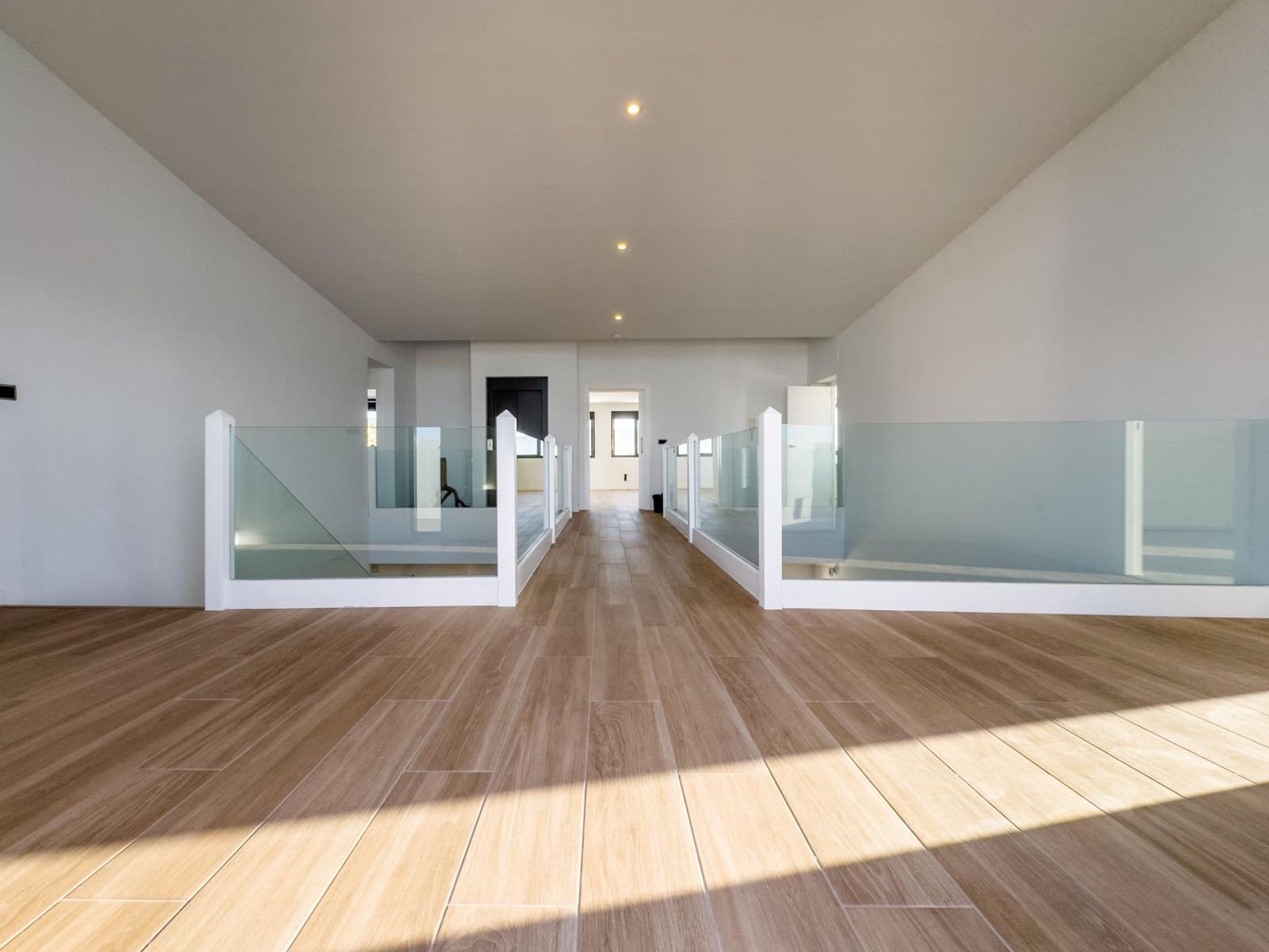 5 sovrum Villa till salu i La Zubia med pool garage - 799 000 € (Ref: 9625837)