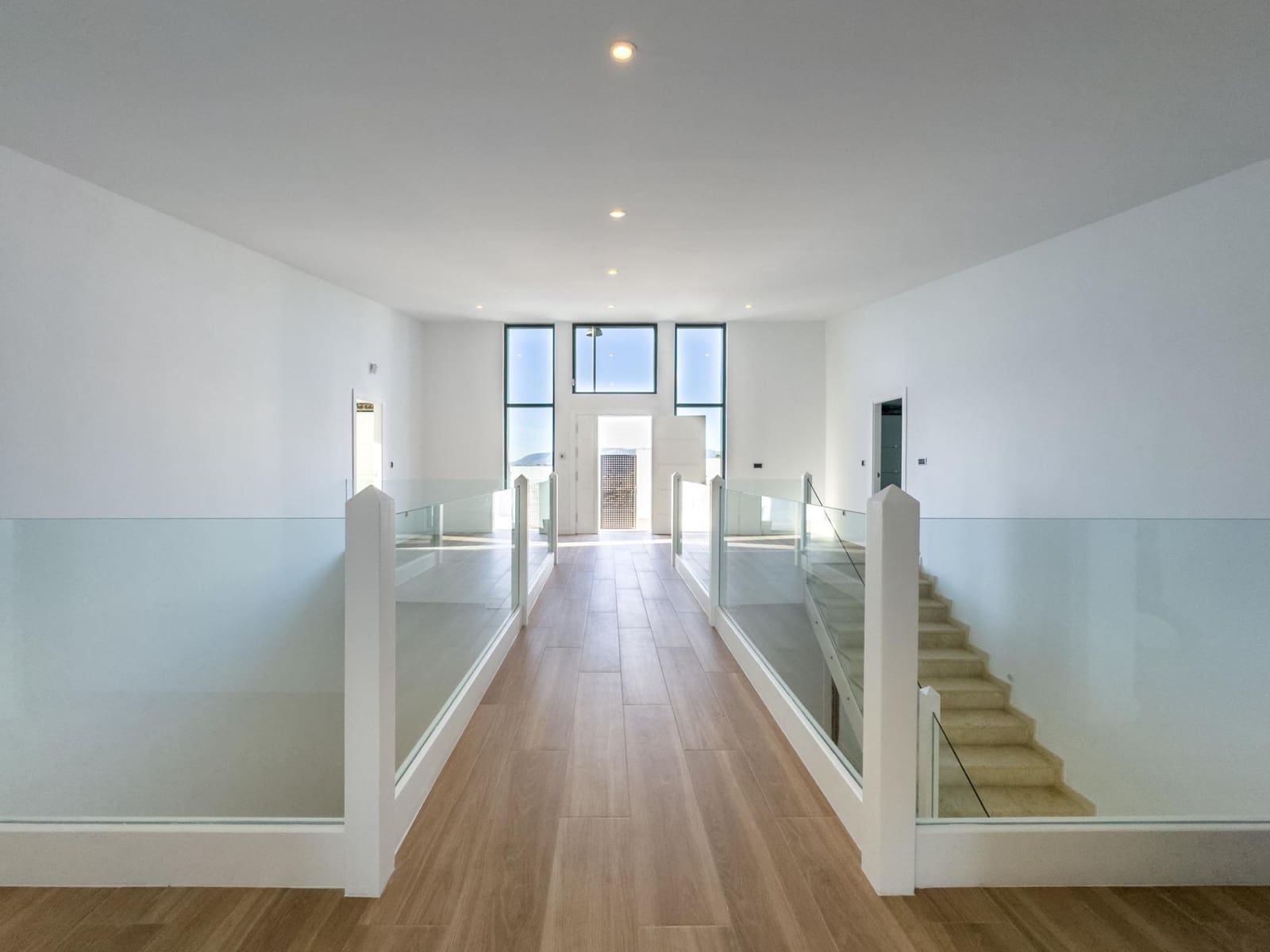 5 sovrum Villa till salu i La Zubia med pool garage - 799 000 € (Ref: 9625837)