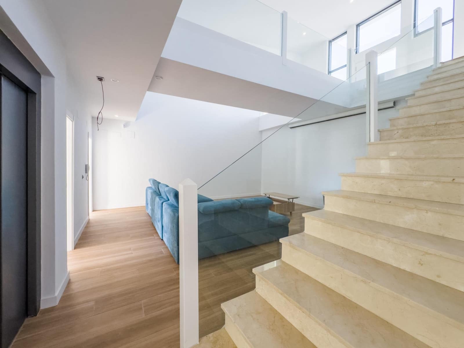 5 sovrum Villa till salu i La Zubia med pool garage - 799 000 € (Ref: 9625837)