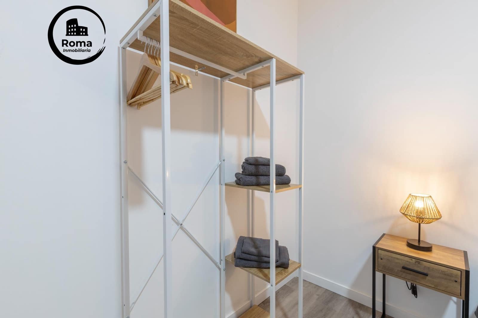 Piso de 2 habitaciones en Granada ciudad en venta - 239.000 € (Ref: 9625839)