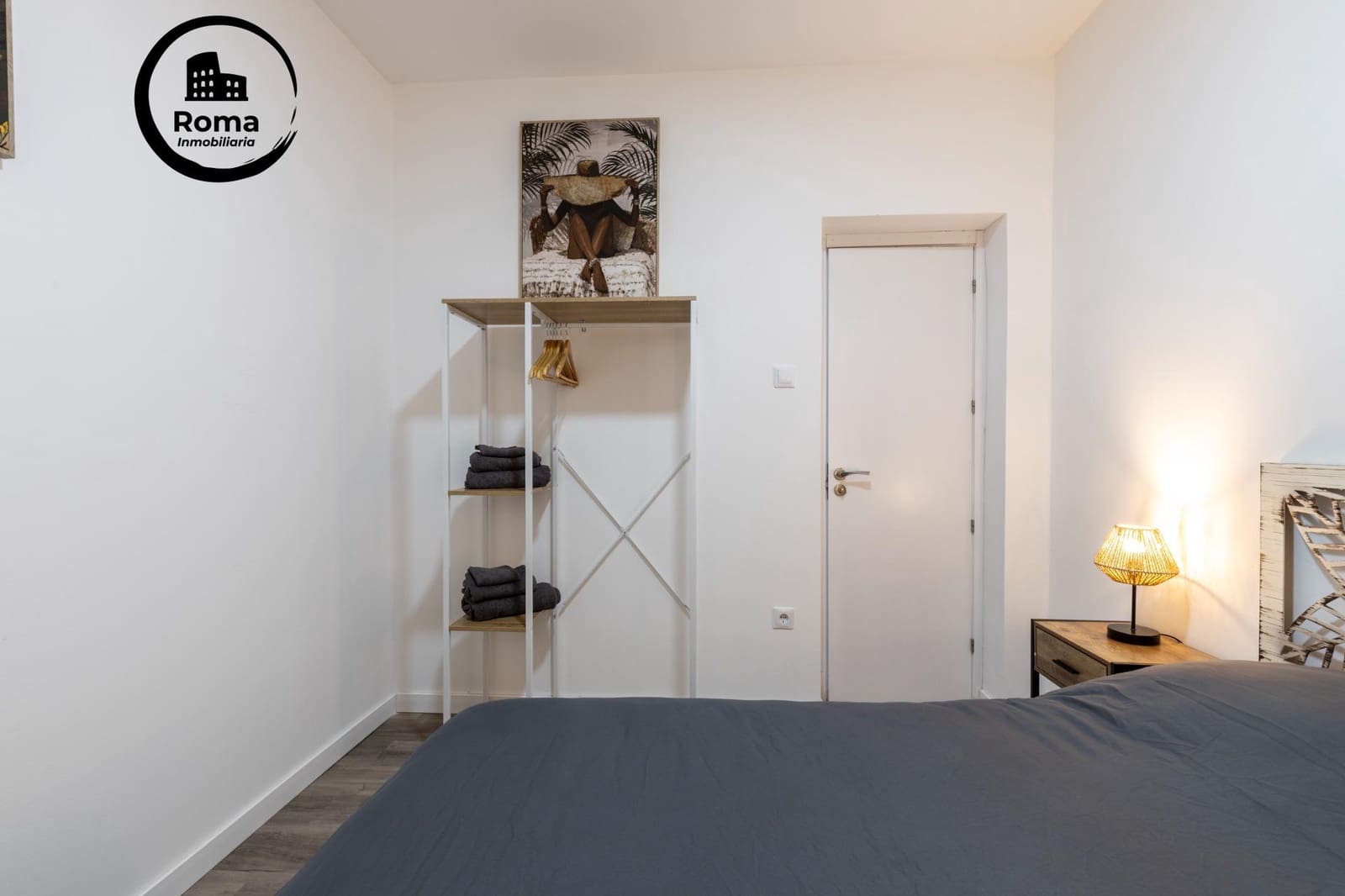 Piso de 2 habitaciones en Granada ciudad en venta - 239.000 € (Ref: 9625839)