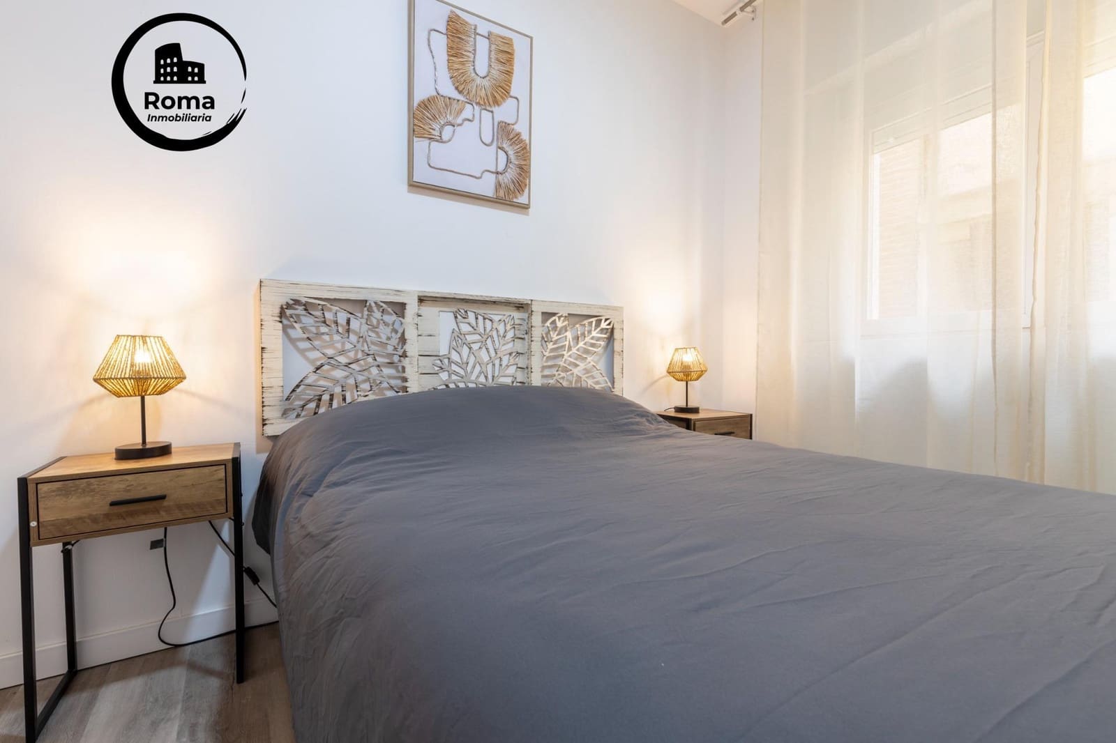 Piso de 2 habitaciones en Granada ciudad en venta - 239.000 € (Ref: 9625839)