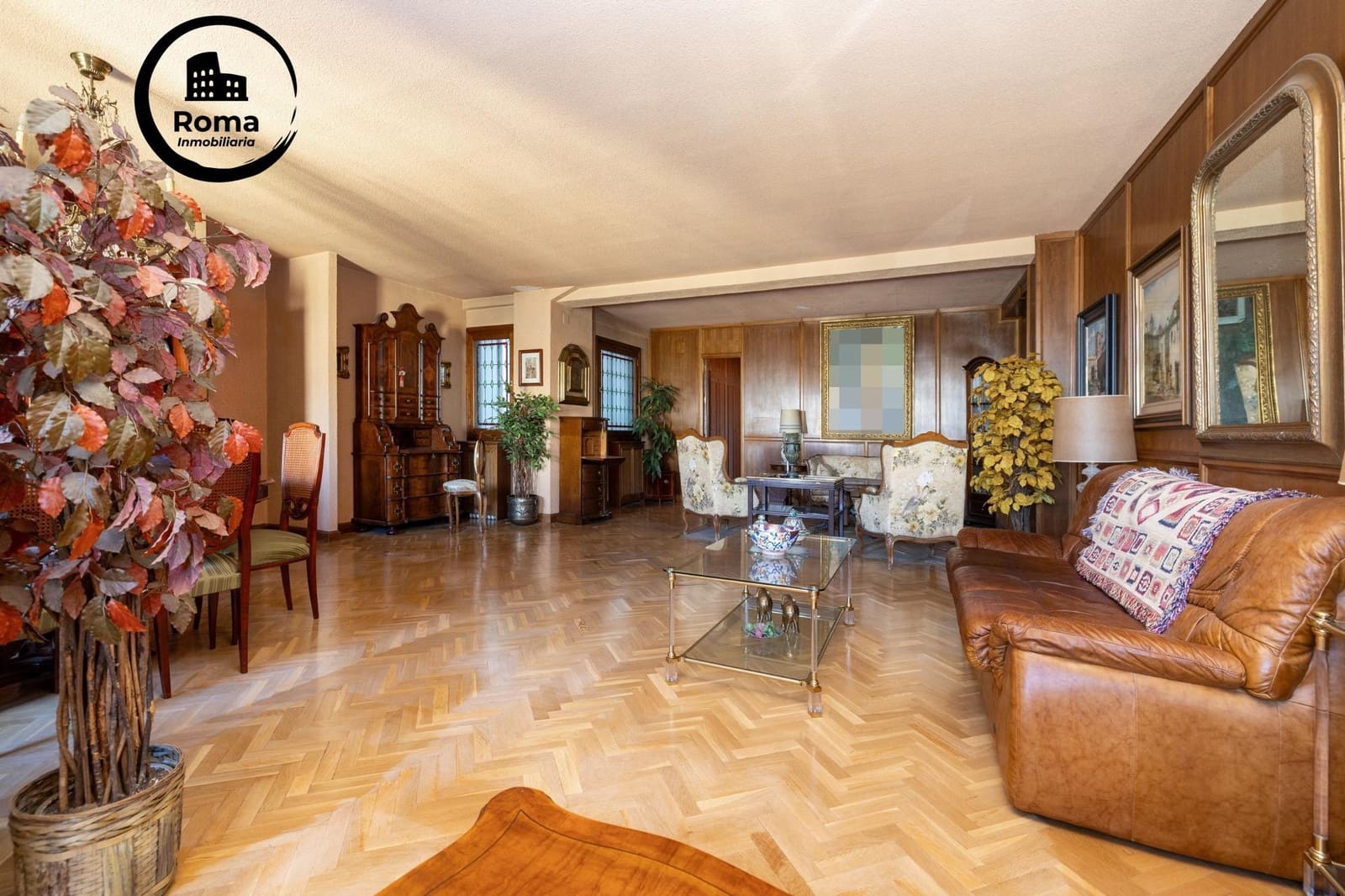 2 sypialnia Mieszkanie na sprzedaż w Miasto Grenada - 310 000 € (Ref: 9625840)