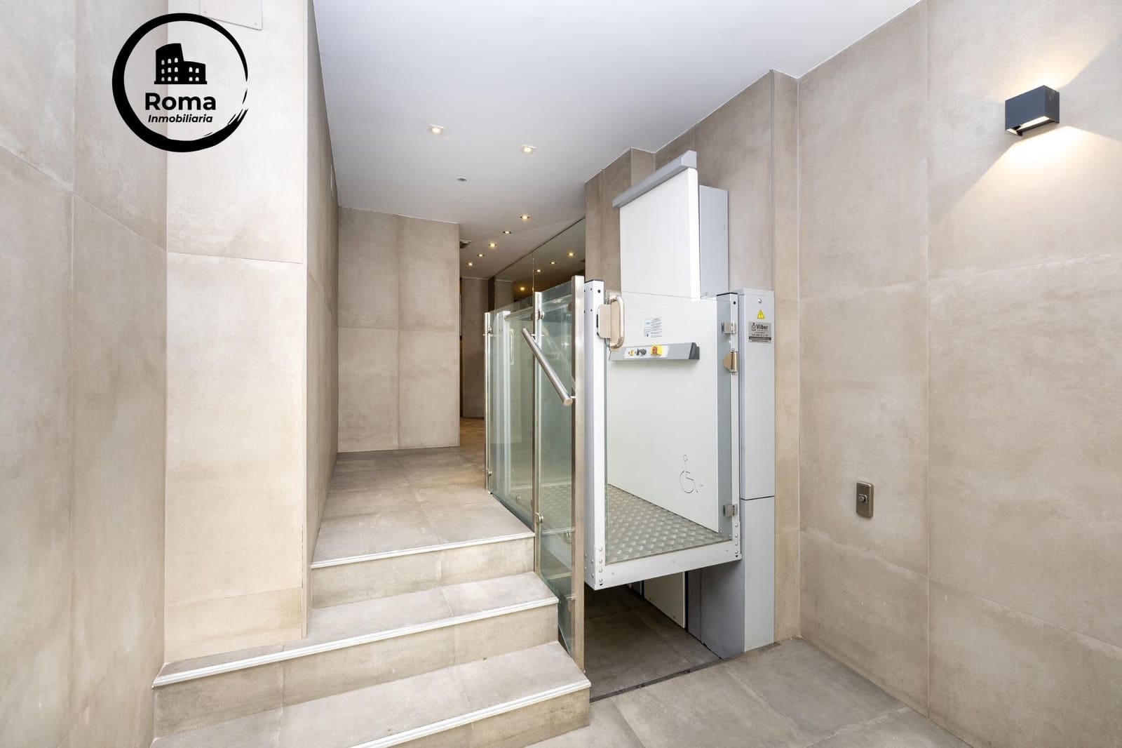 2 sypialnia Mieszkanie na sprzedaż w Miasto Grenada - 310 000 € (Ref: 9625840)