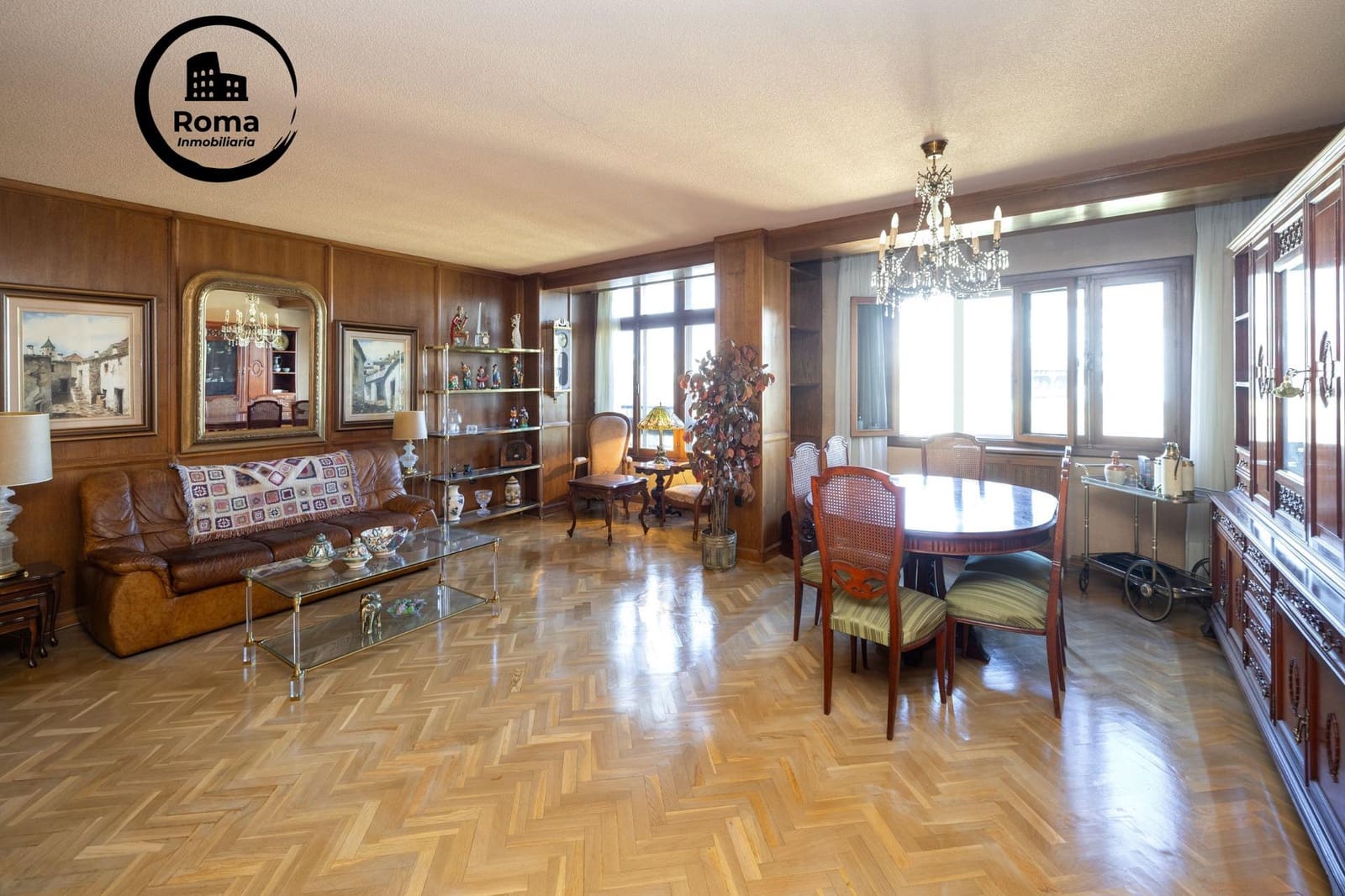 2 sypialnia Mieszkanie na sprzedaż w Miasto Grenada - 310 000 € (Ref: 9625840)