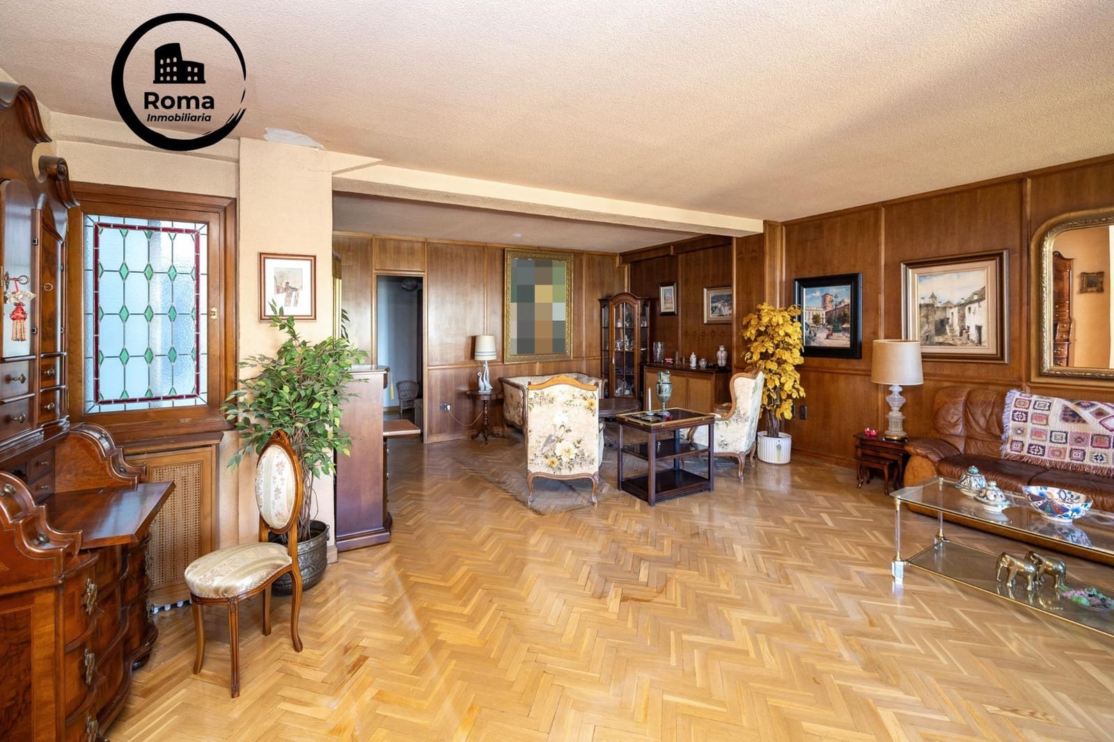 2 sypialnia Mieszkanie na sprzedaż w Miasto Grenada - 310 000 € (Ref: 9625840)