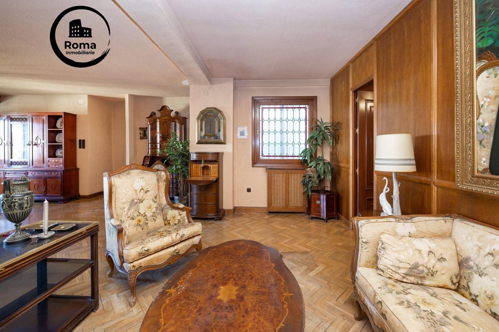 2 sypialnia Mieszkanie na sprzedaż w Miasto Grenada - 310 000 € (Ref: 9625840)