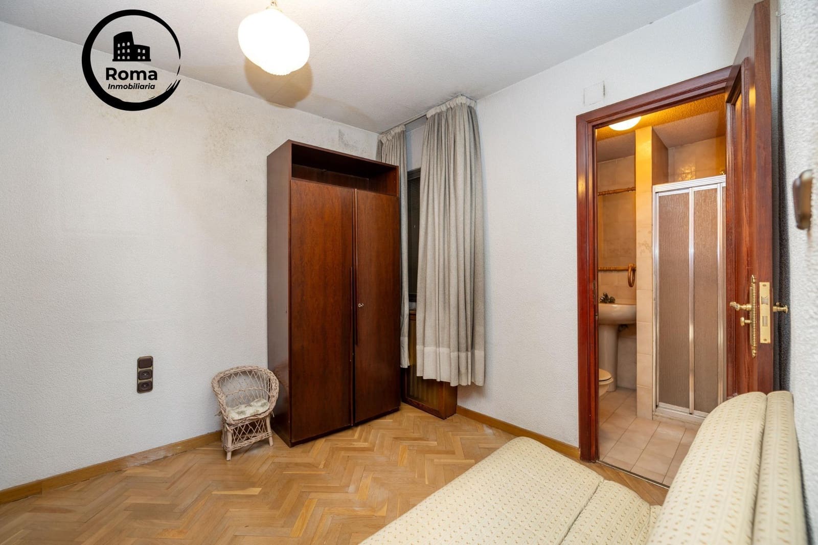 2 sypialnia Mieszkanie na sprzedaż w Miasto Grenada - 310 000 € (Ref: 9625840)