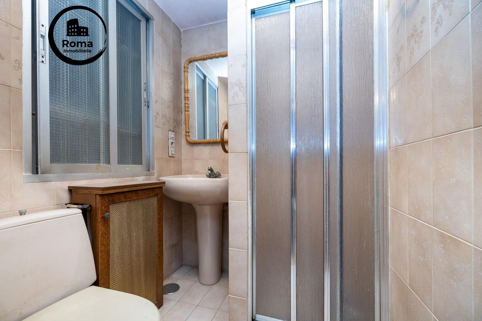 2 sypialnia Mieszkanie na sprzedaż w Miasto Grenada - 310 000 € (Ref: 9625840)