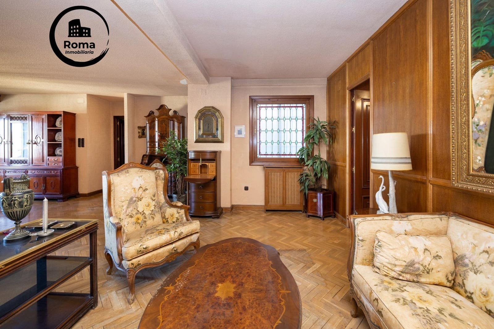 2 sypialnia Mieszkanie na sprzedaż w Miasto Grenada - 310 000 € (Ref: 9625840)