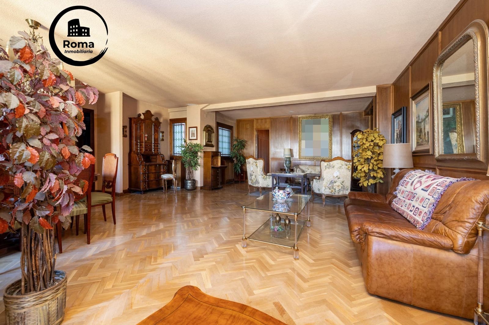 2 sypialnia Mieszkanie na sprzedaż w Miasto Grenada - 310 000 € (Ref: 9625840)