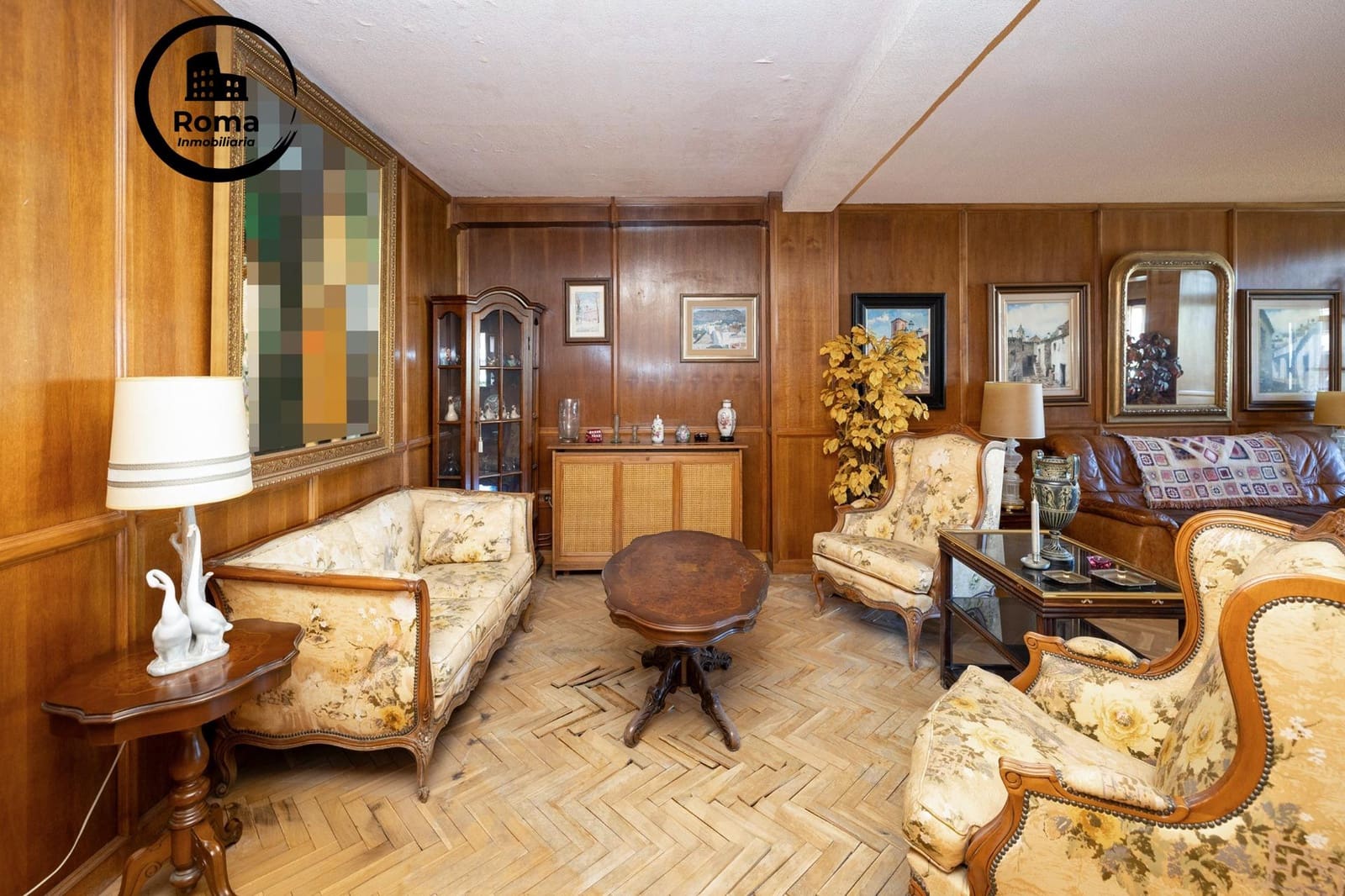 2 sypialnia Mieszkanie na sprzedaż w Miasto Grenada - 310 000 € (Ref: 9625840)