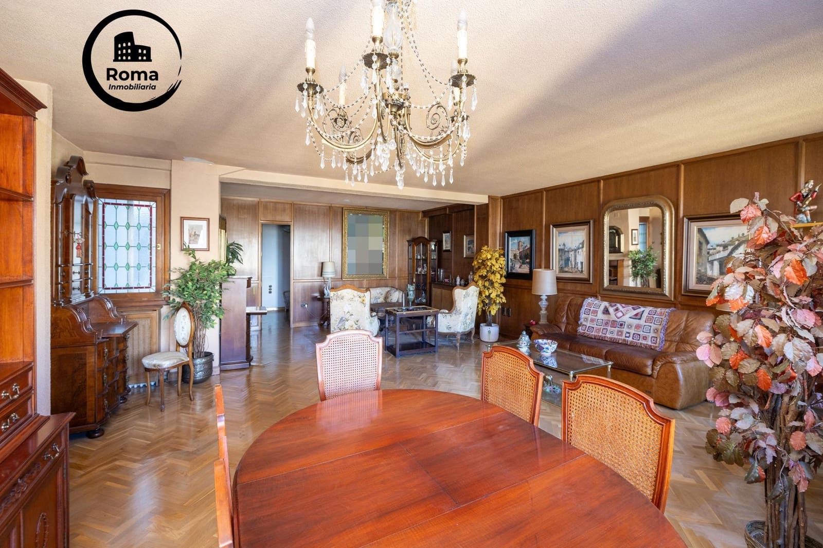 2 sypialnia Mieszkanie na sprzedaż w Miasto Grenada - 310 000 € (Ref: 9625840)