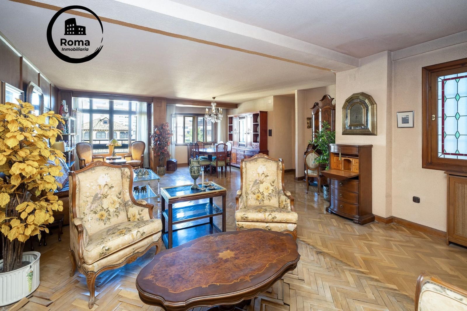 2 sypialnia Mieszkanie na sprzedaż w Miasto Grenada - 310 000 € (Ref: 9625840)