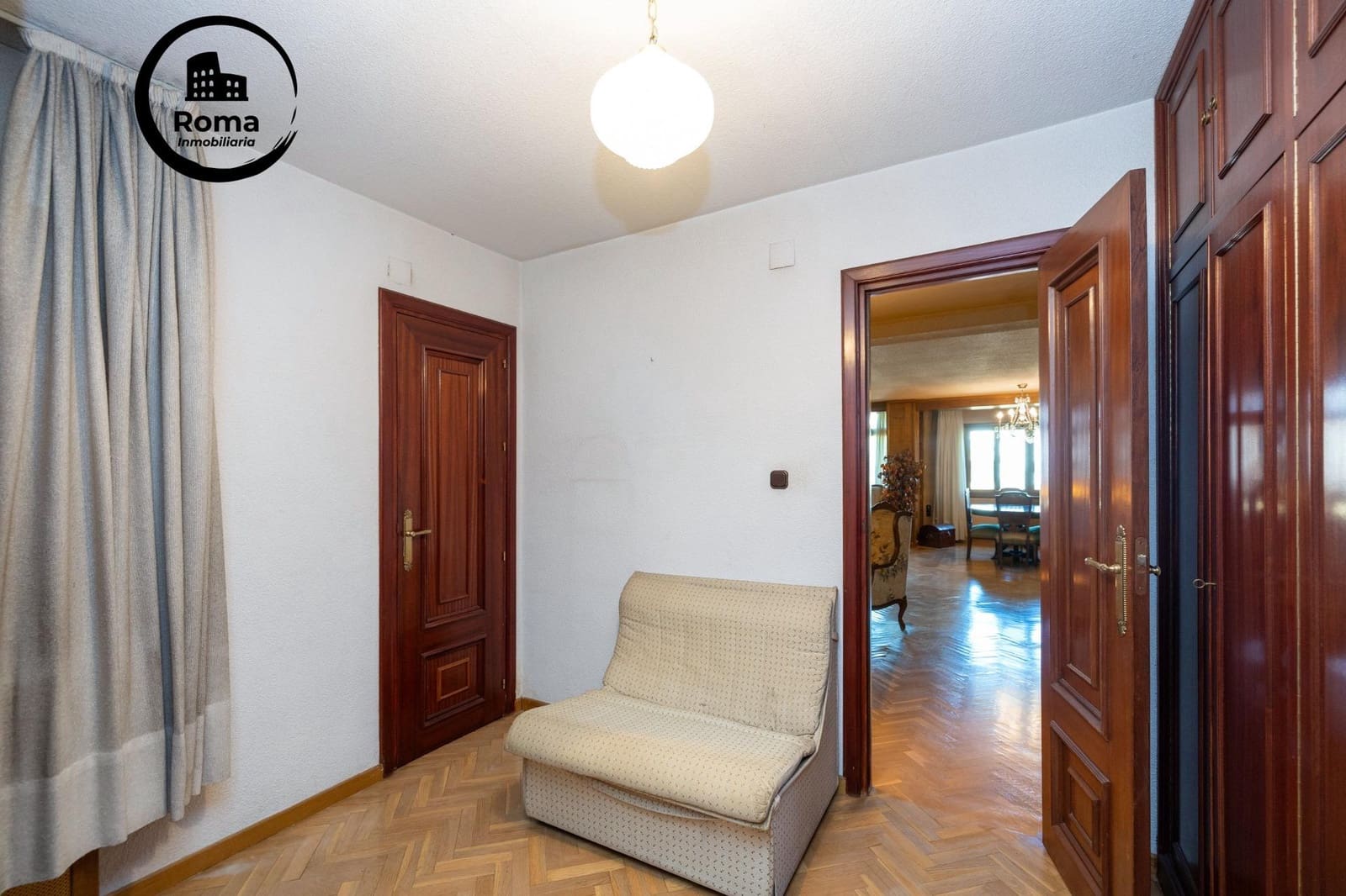 2 sypialnia Mieszkanie na sprzedaż w Miasto Grenada - 310 000 € (Ref: 9625840)