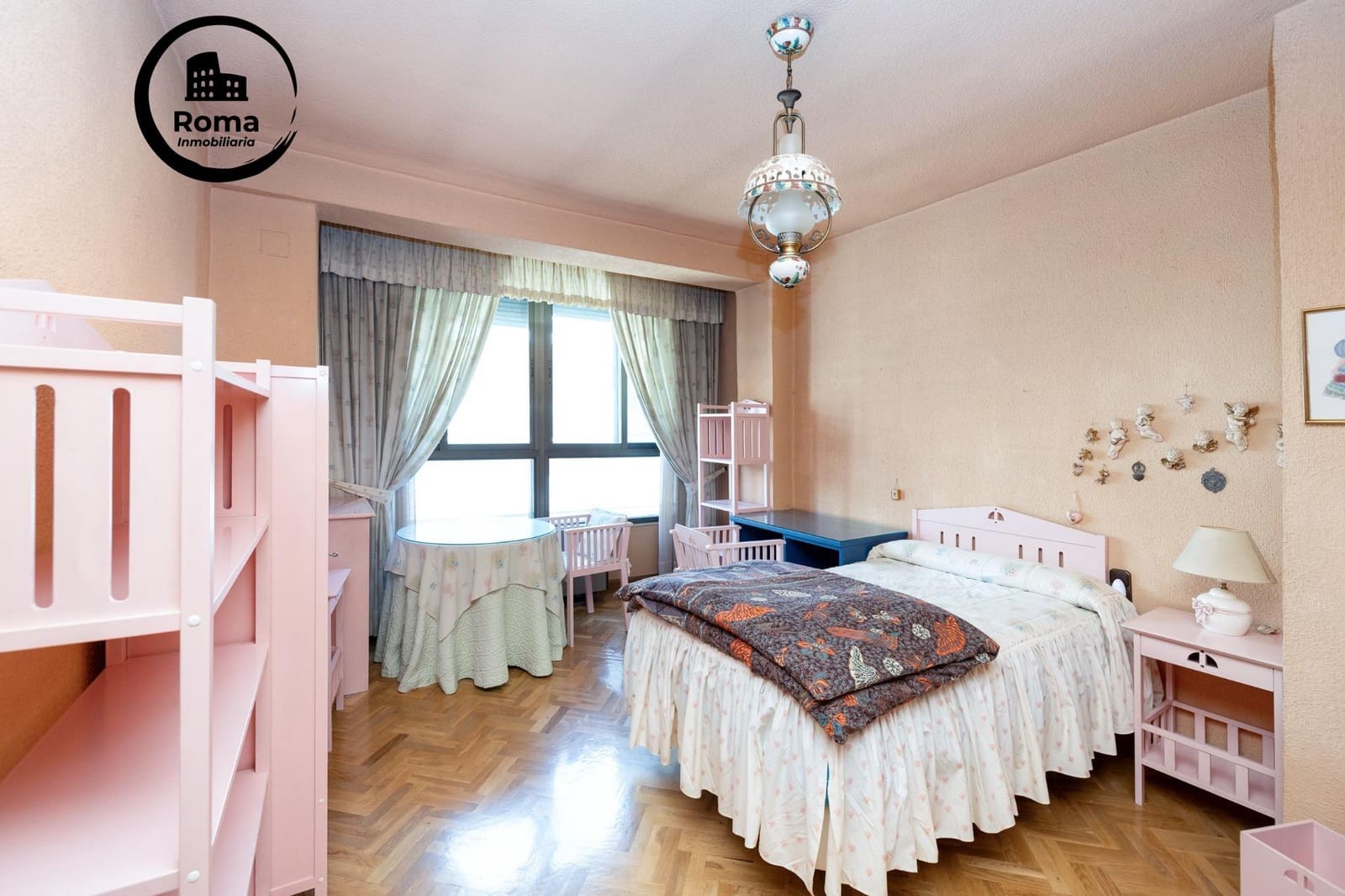 Piso de 2 habitaciones en Granada ciudad en venta - 360.000 € (Ref: 9625841)