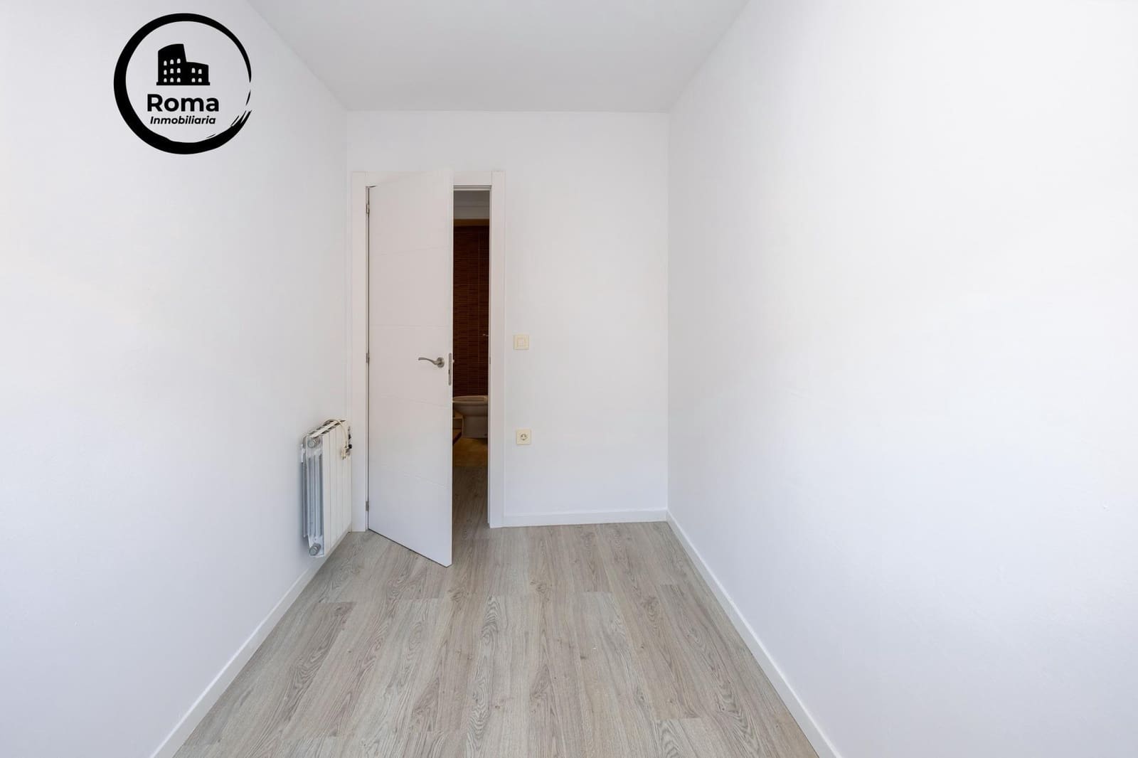 2 Zimmer Wohnung zu verkaufen in Atarfe - 150.000 € (Ref: 9625843)