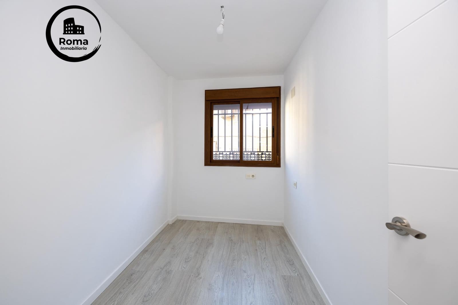 2 Zimmer Wohnung zu verkaufen in Atarfe - 150.000 € (Ref: 9625843)