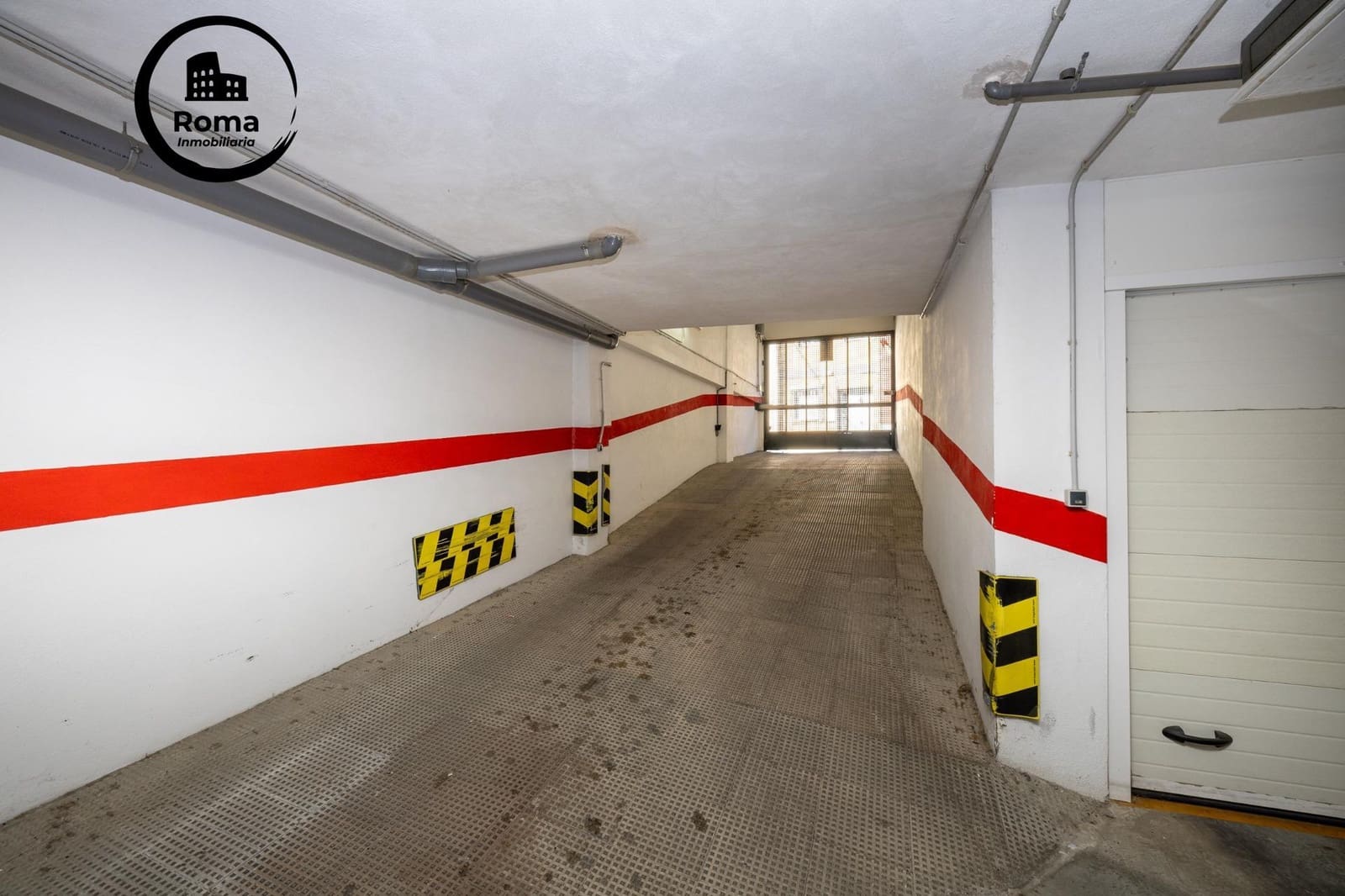 2 Zimmer Wohnung zu verkaufen in Atarfe - 150.000 € (Ref: 9625843)