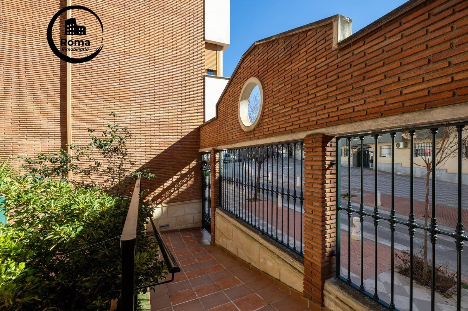 2 Zimmer Wohnung zu verkaufen in Atarfe - 150.000 € (Ref: 9625843)