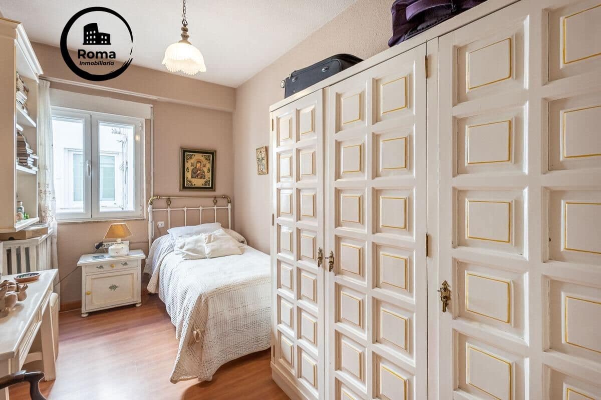 Piso de 3 habitaciones en Granada ciudad en venta - 420.000 € (Ref: 9625844)