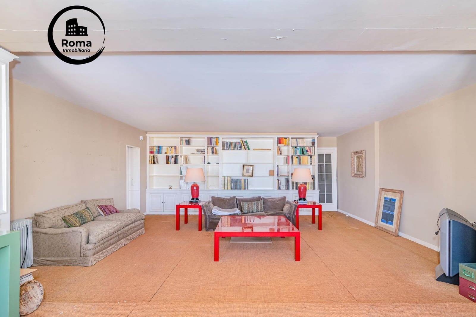 2 soveværelse Penthouse til salg i Granada by - € 359.900 (Ref: 9625845)