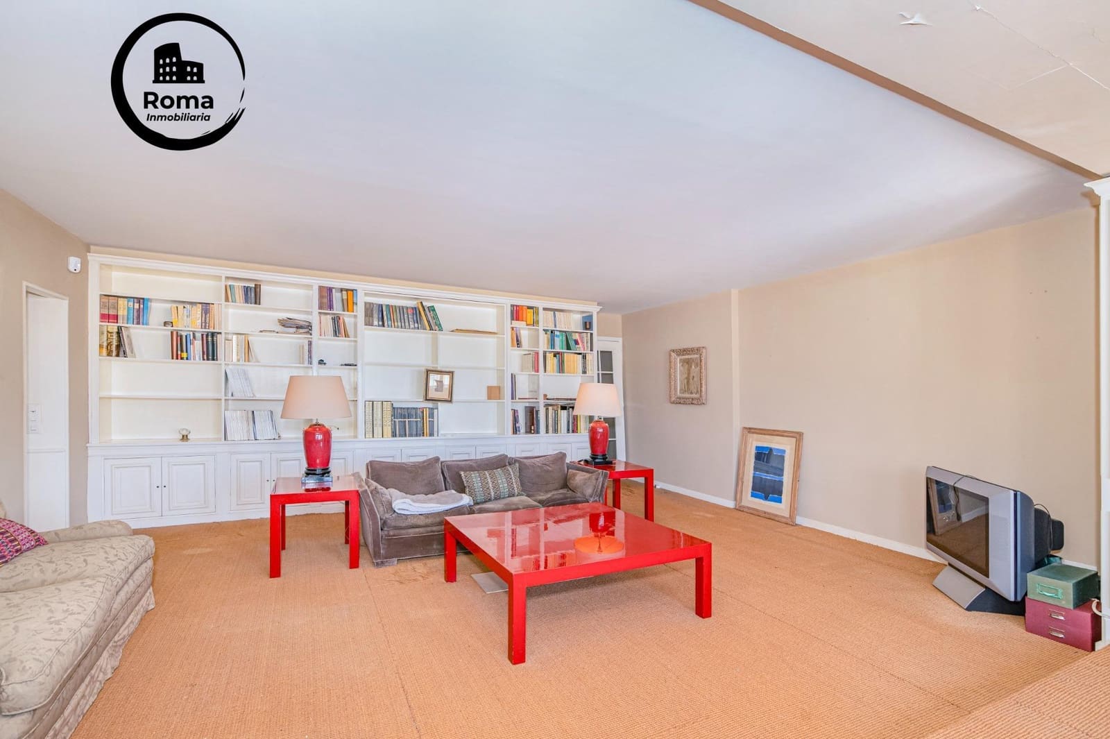 2 soveværelse Penthouse til salg i Granada by - € 359.900 (Ref: 9625845)