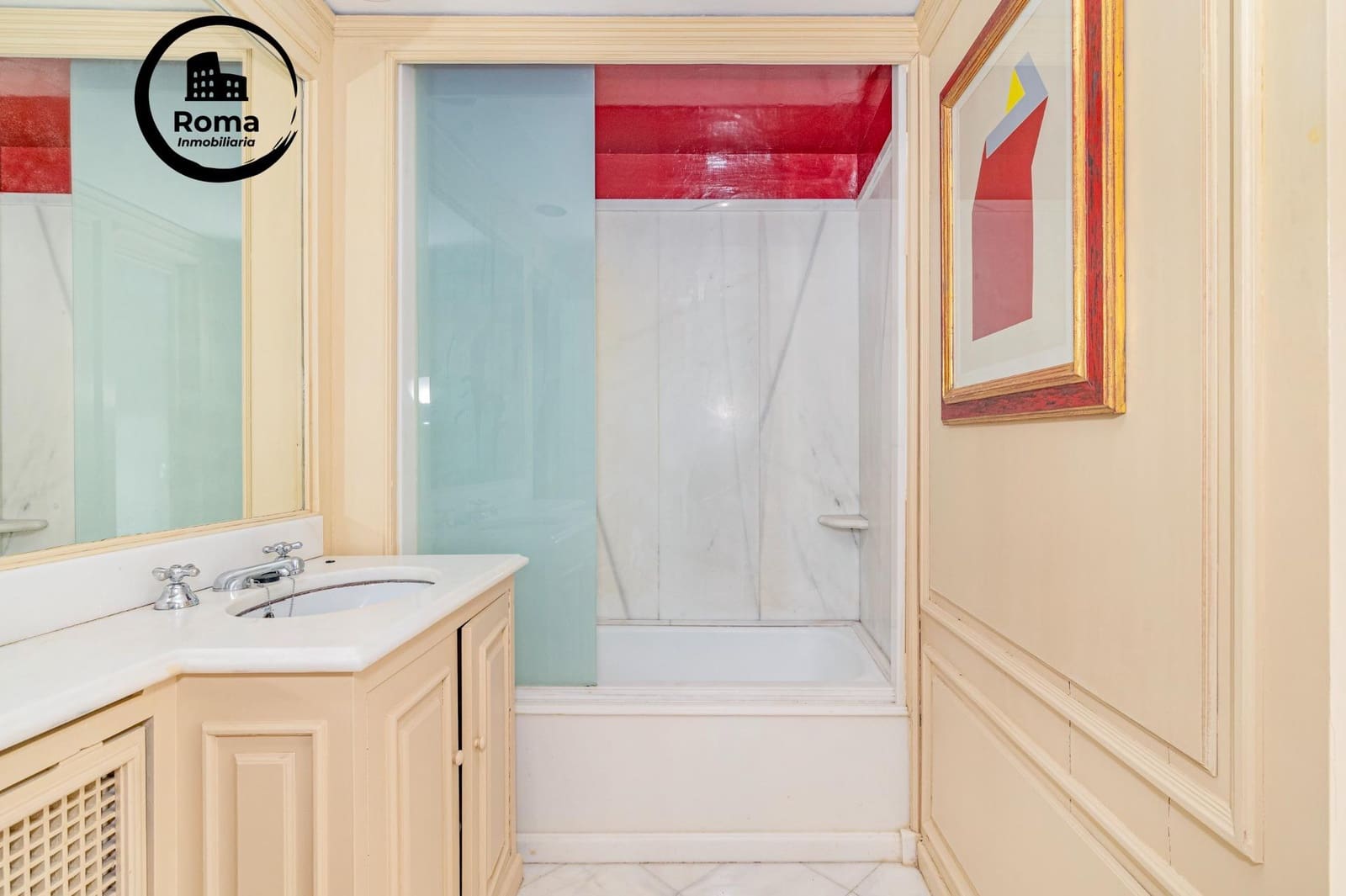 2 soveværelse Penthouse til salg i Granada by - € 359.900 (Ref: 9625845)