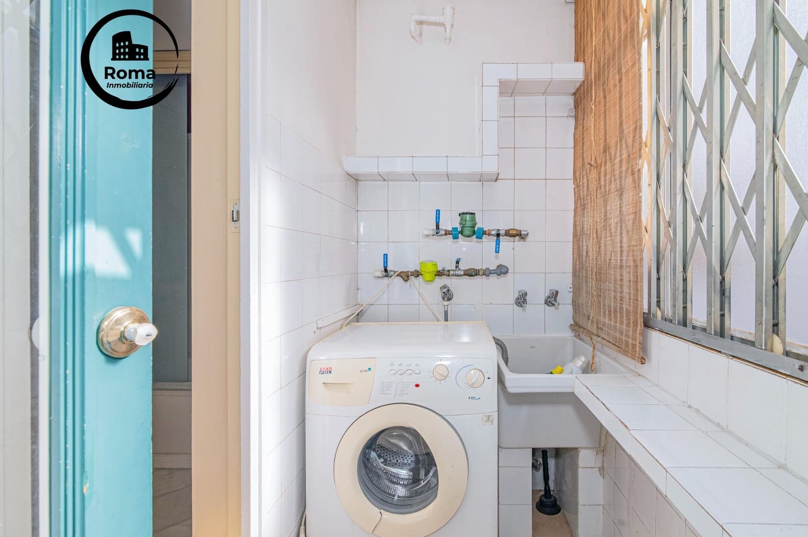 2 soveværelse Penthouse til salg i Granada by - € 359.900 (Ref: 9625845)