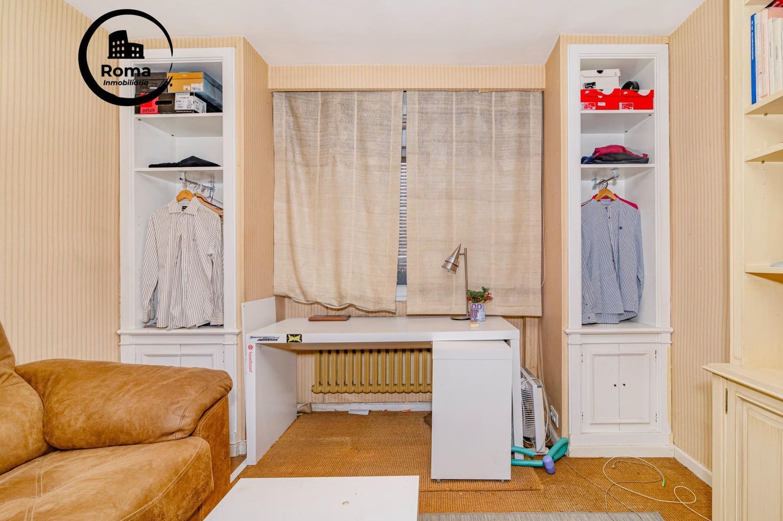 2 soveværelse Penthouse til salg i Granada by - € 359.900 (Ref: 9625845)