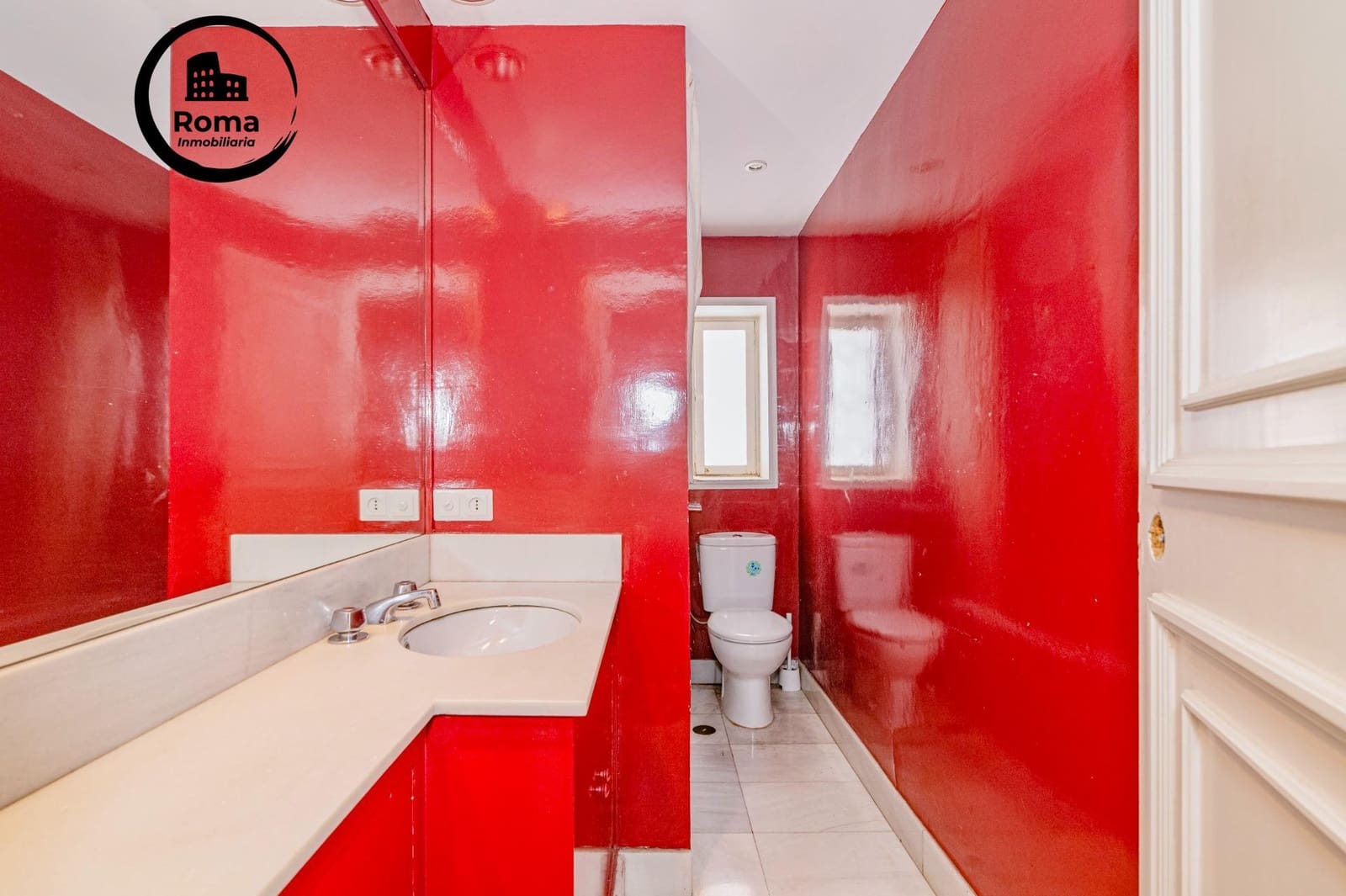 2 soveværelse Penthouse til salg i Granada by - € 359.900 (Ref: 9625845)