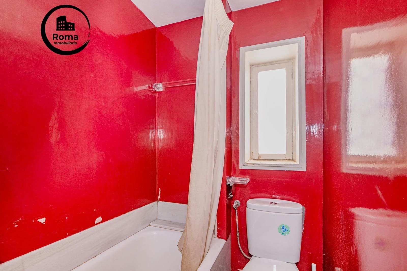 2 soveværelse Penthouse til salg i Granada by - € 359.900 (Ref: 9625845)