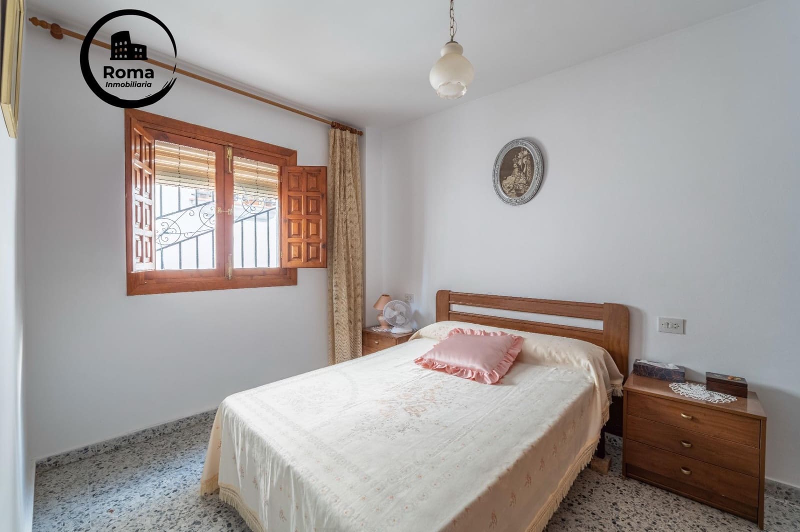 8 sypialnia Dom na sprzedaż w Salobrena - 235 000 € (Ref: 9625847)