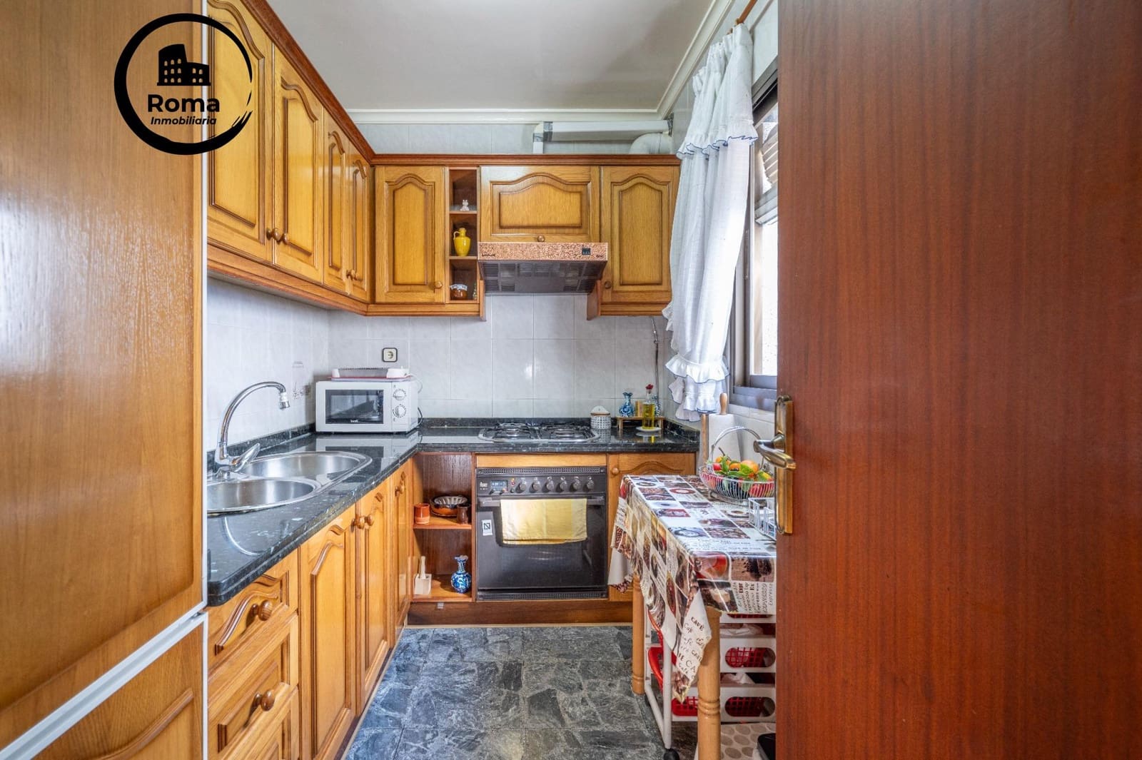 8 sypialnia Dom na sprzedaż w Salobrena - 235 000 € (Ref: 9625847)