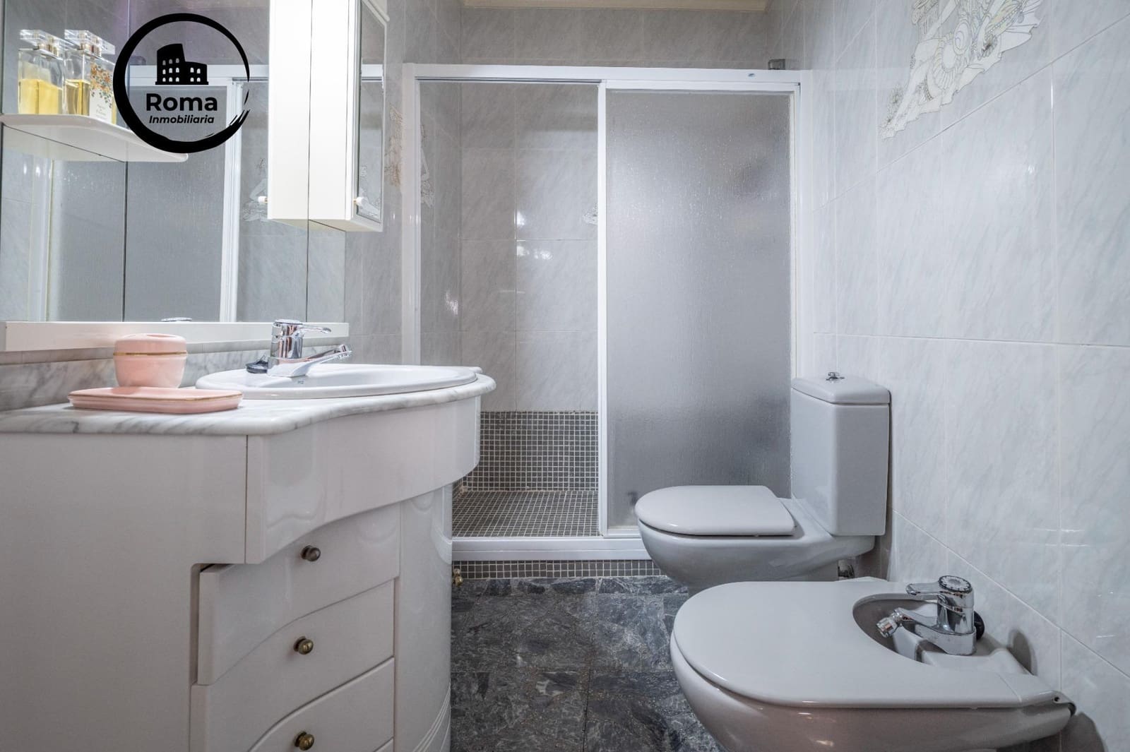 8 sypialnia Dom na sprzedaż w Salobrena - 235 000 € (Ref: 9625847)