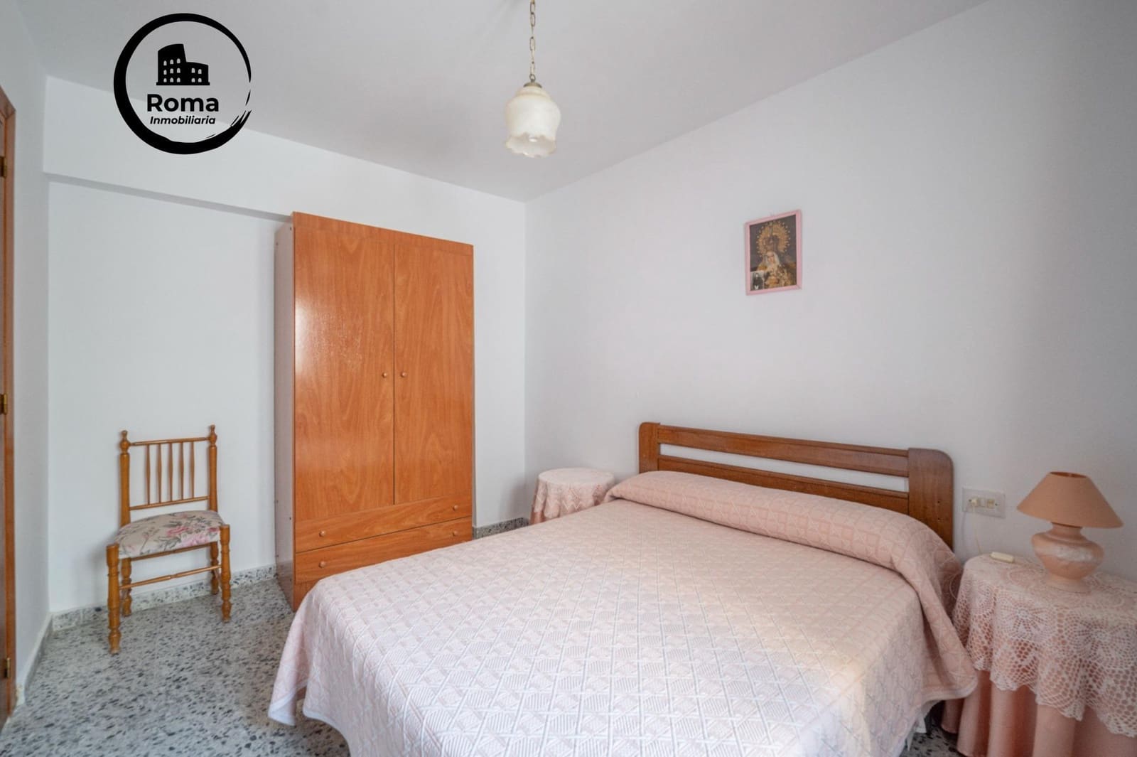 8 sypialnia Dom na sprzedaż w Salobrena - 235 000 € (Ref: 9625847)