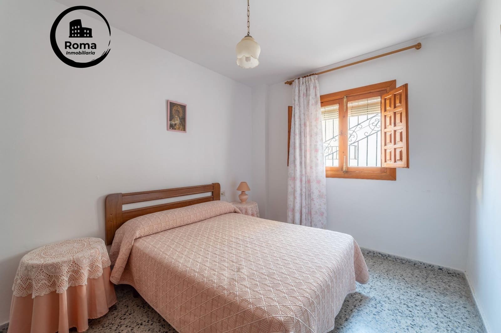 8 sypialnia Dom na sprzedaż w Salobrena - 235 000 € (Ref: 9625847)