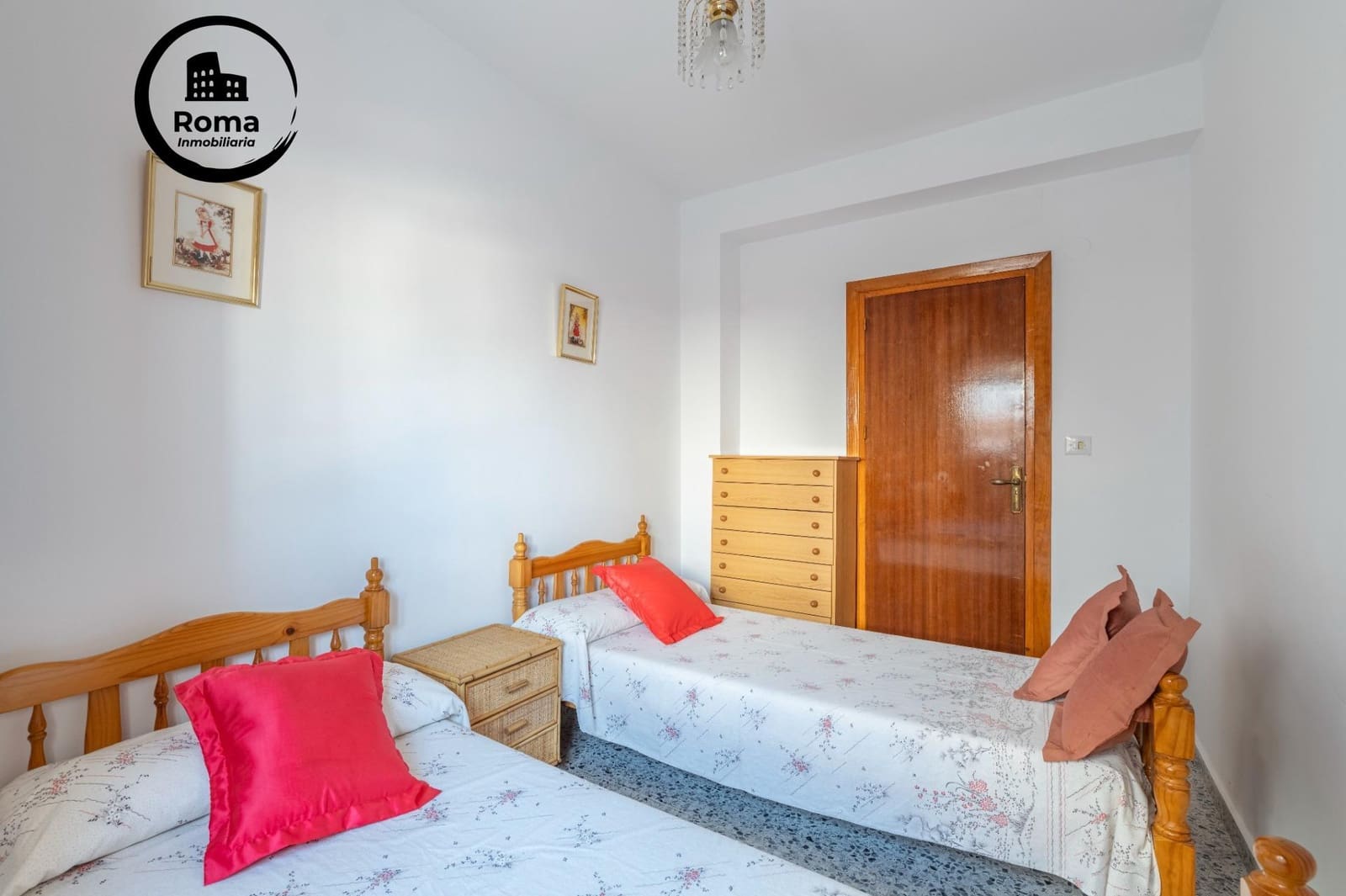 8 sypialnia Dom na sprzedaż w Salobrena - 235 000 € (Ref: 9625847)