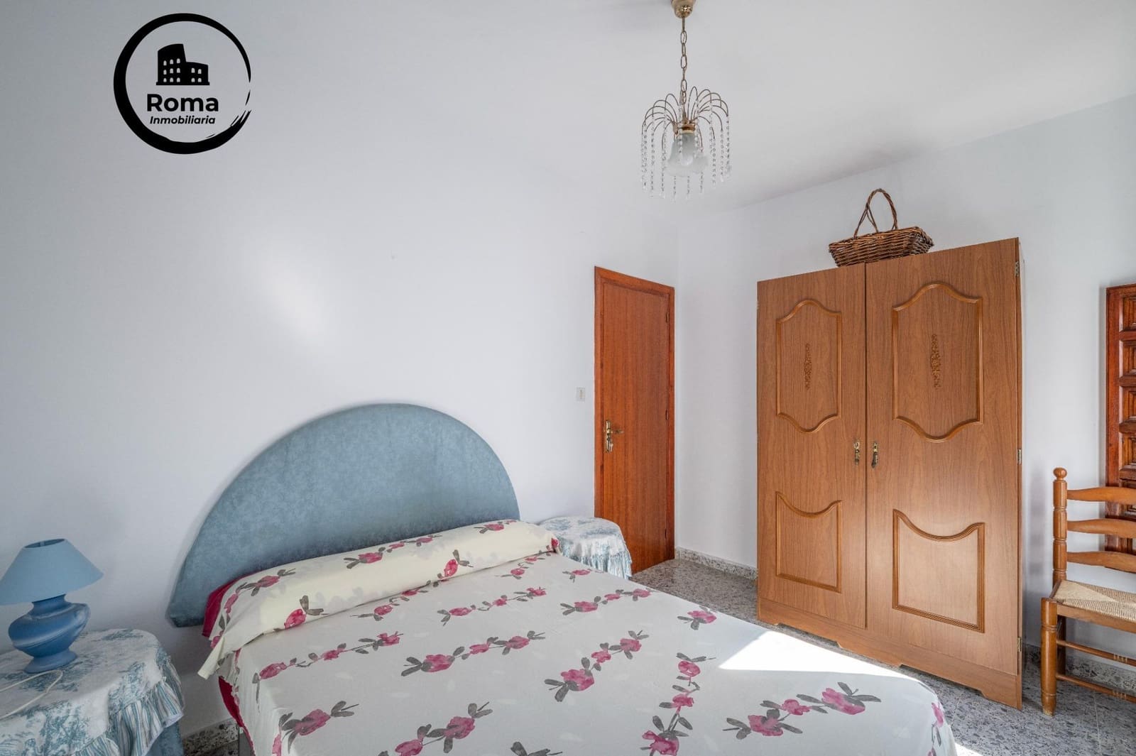 8 sypialnia Dom na sprzedaż w Salobrena - 235 000 € (Ref: 9625847)